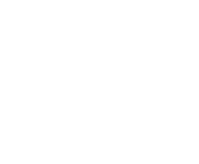 Evolution games at Jackpot Knights Casino
