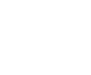 Hacksaw games at Jackpot Knights Casino