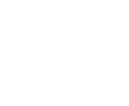 NetEnt games at Jackpot Knights Casino