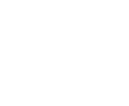 Pragmatic Play games at Jackpot Knights Casino